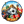creator image