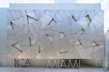 Destplore Mini Adventure: Secrets of Miami’s Creative District