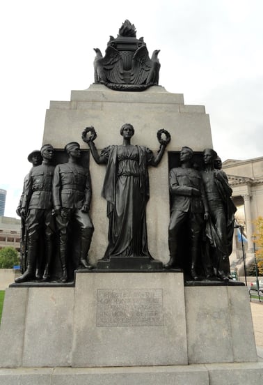 Rocky’s Challenge: An Art & Icons Philadelphia Mini Adventure