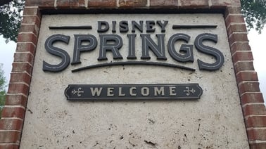 Disney Springs Discovery Quest: Orlando Waterfront Adventure