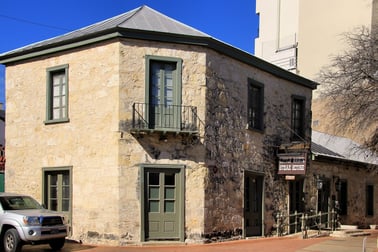 Secrets of the River Walk: A San Antonio Mini Adventure