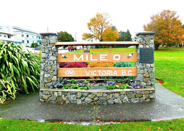 Totems & Tides: A Beacon Hill Adventure Quest