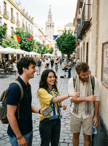 Mexico City 2026 Soccer City Hunt