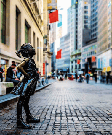 New York 2026 Soccer City Hunt