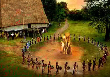 The Hidden Jackpot DEV