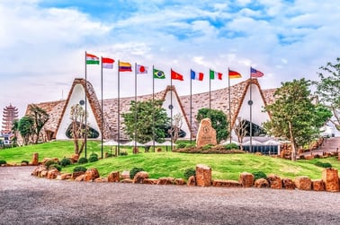 The Hidden Jackpot DEV