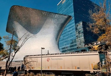 Art & Ambition: The Polanco Puzzle Quest