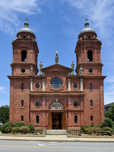 Downtown Discoveries: An Asheville Mini Adventure