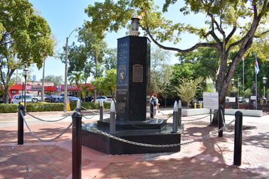 Destplore Mini Adventure: Miami’s Little Havana Puzzle Hunt