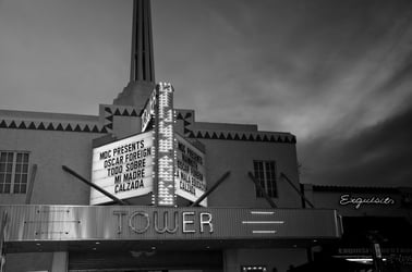 Destplore Mini Adventure: Miami’s Little Havana Puzzle Hunt