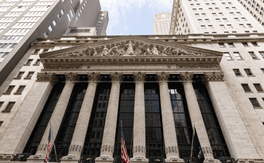 New York 2026 Soccer City Hunt