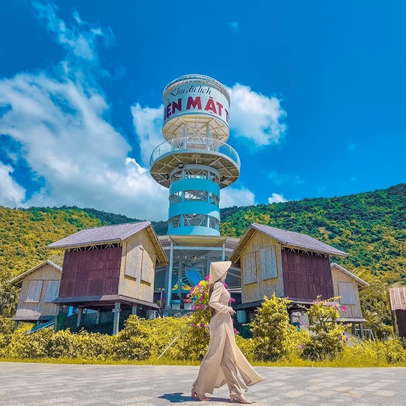 The Hidden Shipyard dev