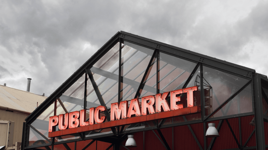 30 Best Things To Do in Vancouver