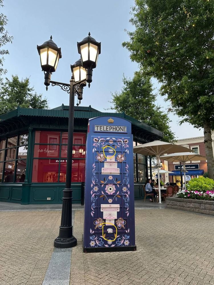 6c1afb1e2f88846ff028f0bd1dea4118 (1).jpg