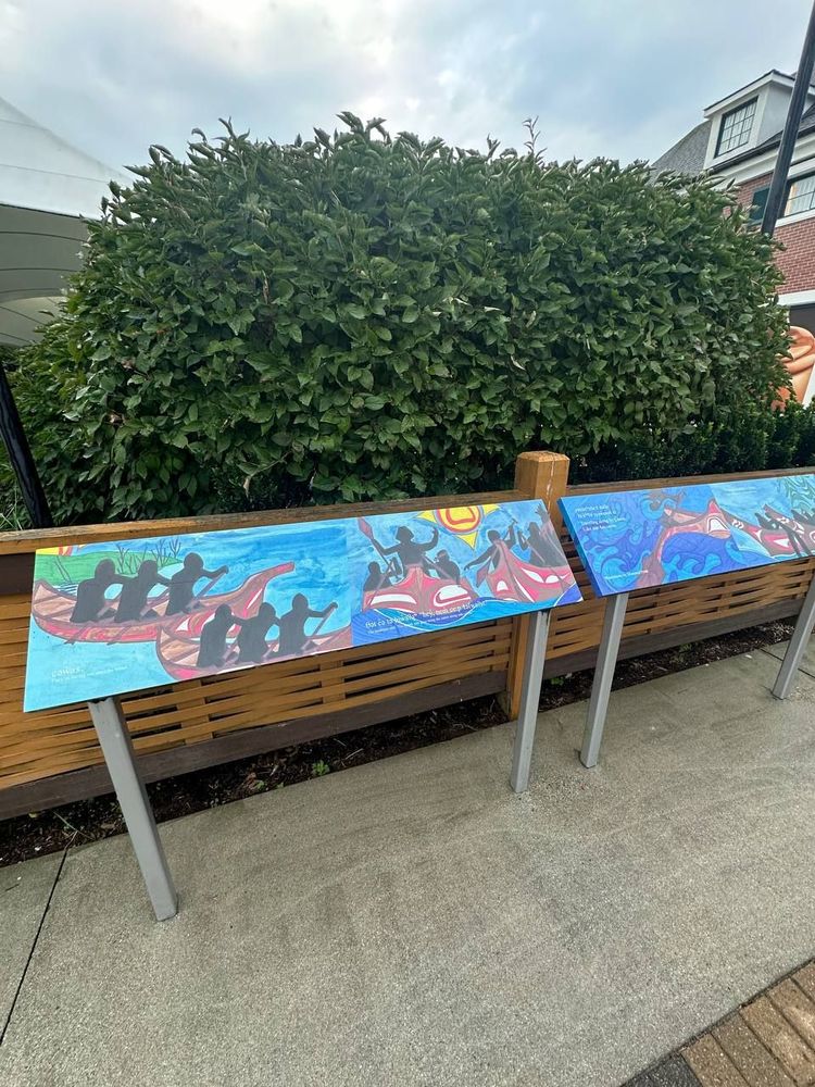 b47b94b2b65be4af616ddd9c05d3ef0e (1).jpg