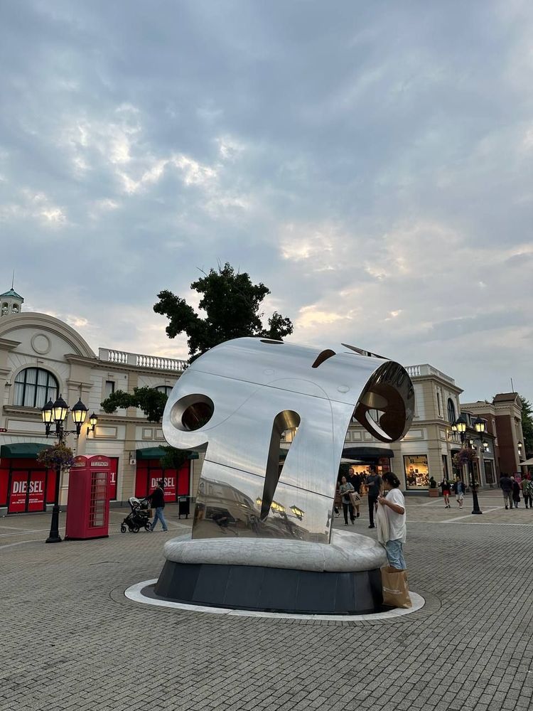 dbab061a8ce1017f6af943b9bada1035fd (1).jpg