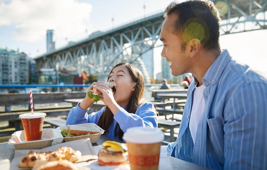 Downtown Vancouver Highlights 2026: Where to Eat, Explore, Shop, and Experience the City